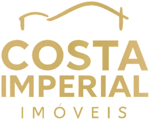 Costa Imperial Imóveis